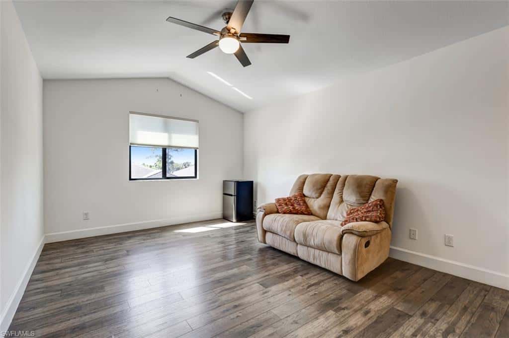 26483 Bonita Fairways Blvd, Bonita Springs, photo 28