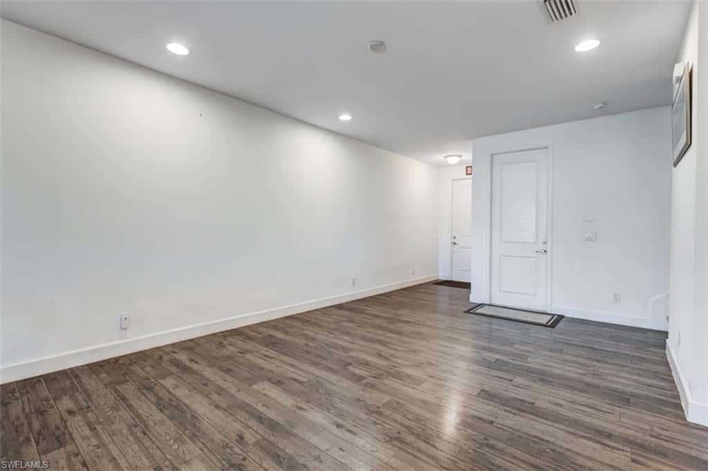 26483 Bonita Fairways Blvd, Bonita Springs, photo 5
