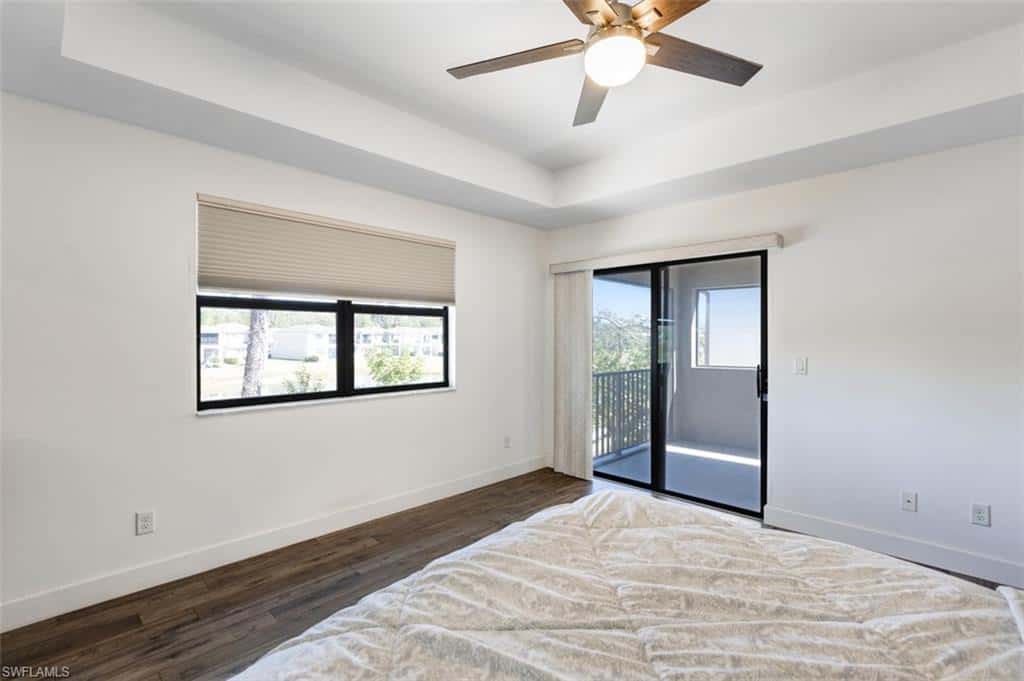 26483 Bonita Fairways Blvd, Bonita Springs, photo 20