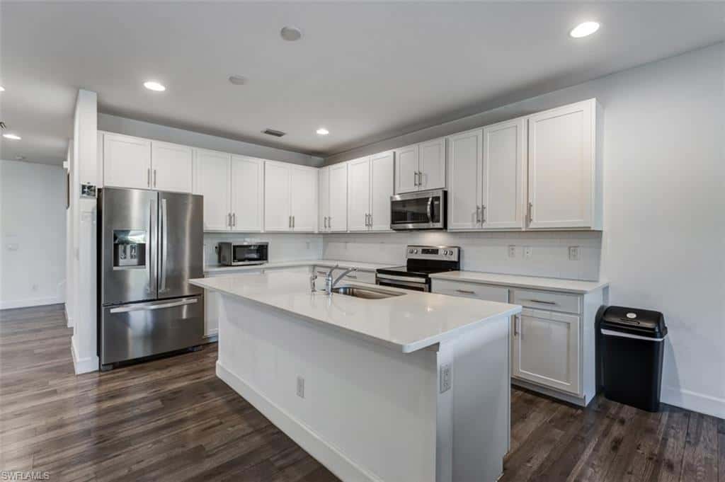 26483 Bonita Fairways Blvd, Bonita Springs, photo 9