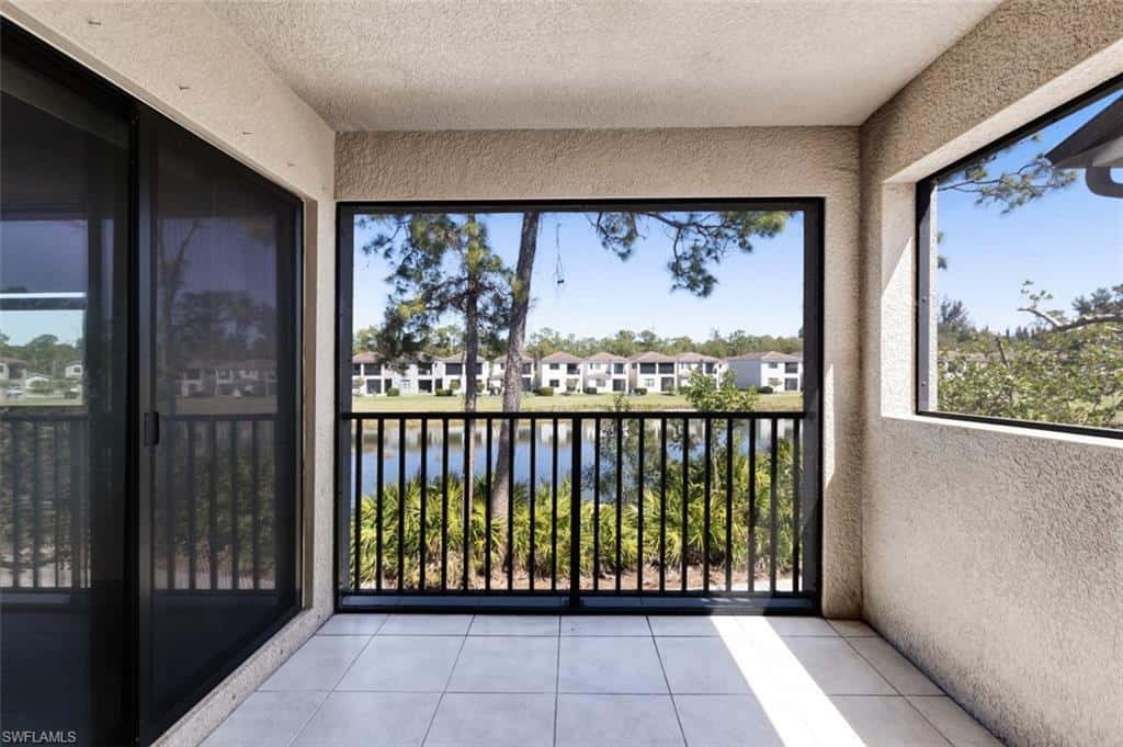 26483 Bonita Fairways Blvd, Bonita Springs, photo 24
