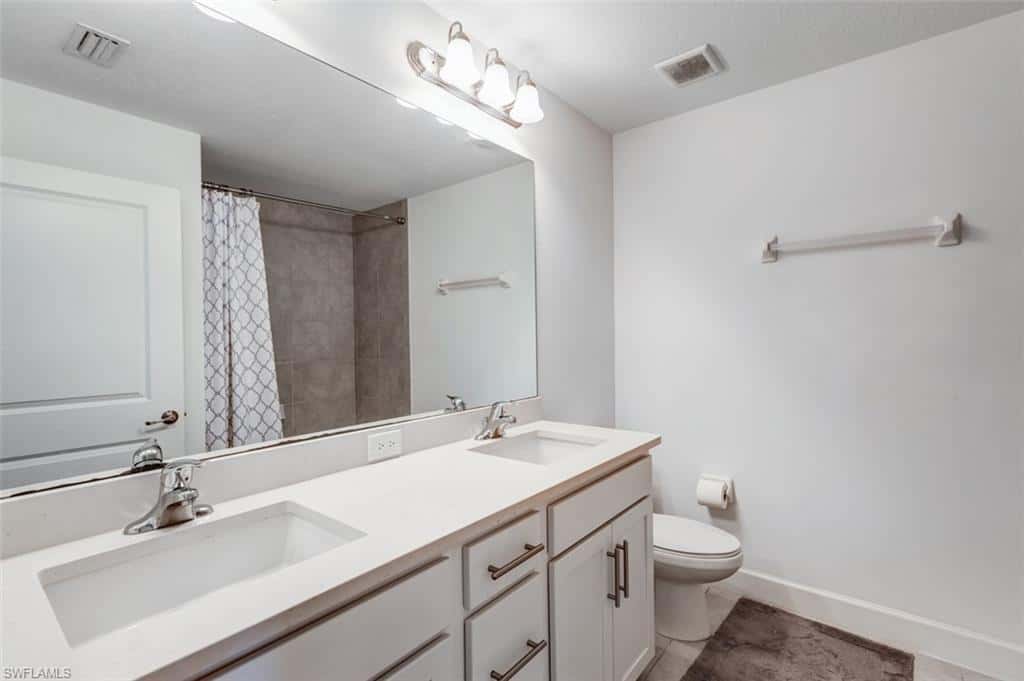 26483 Bonita Fairways Blvd, Bonita Springs, photo 30