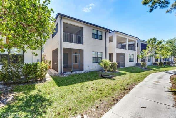 26483 Bonita Fairways Blvd, Bonita Springs, photo 34