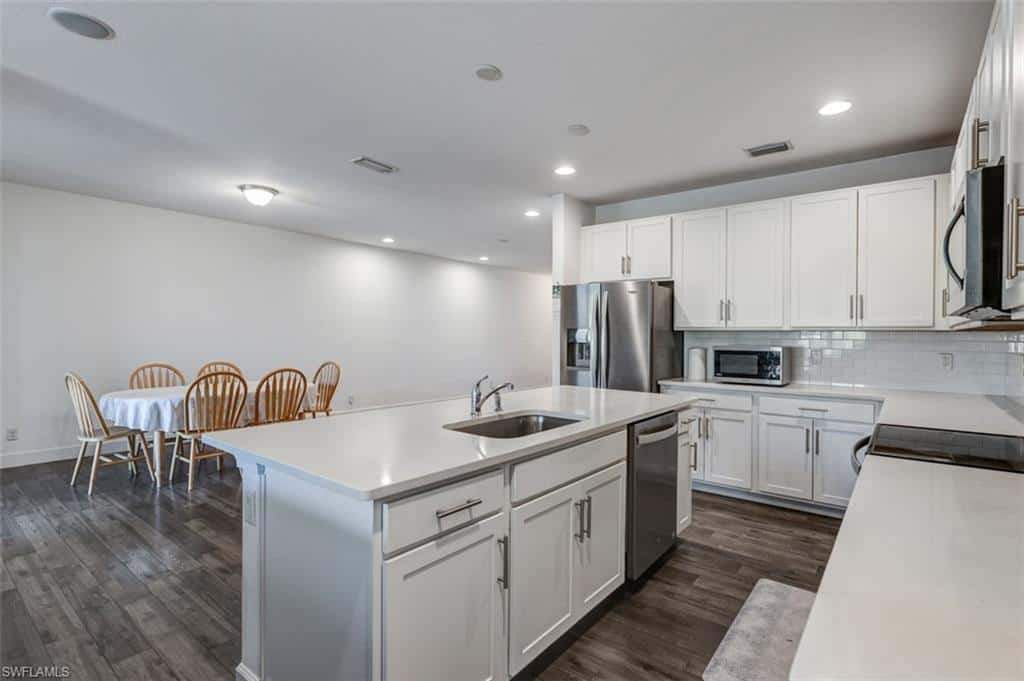 26483 Bonita Fairways Blvd, Bonita Springs, photo 10