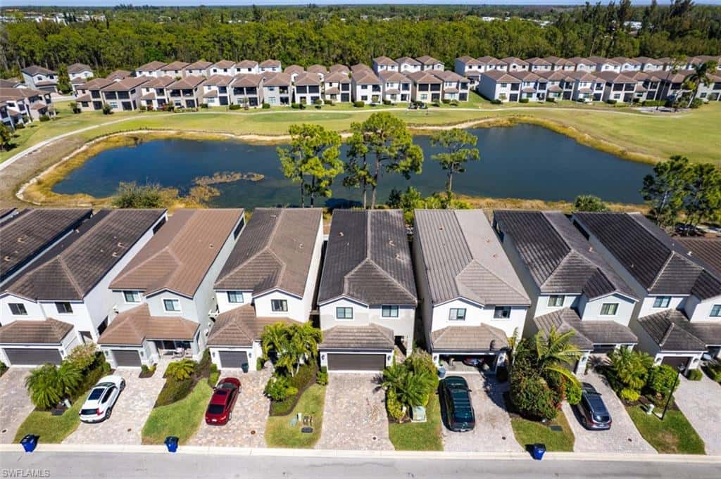 26483 Bonita Fairways Blvd, Bonita Springs, photo 33