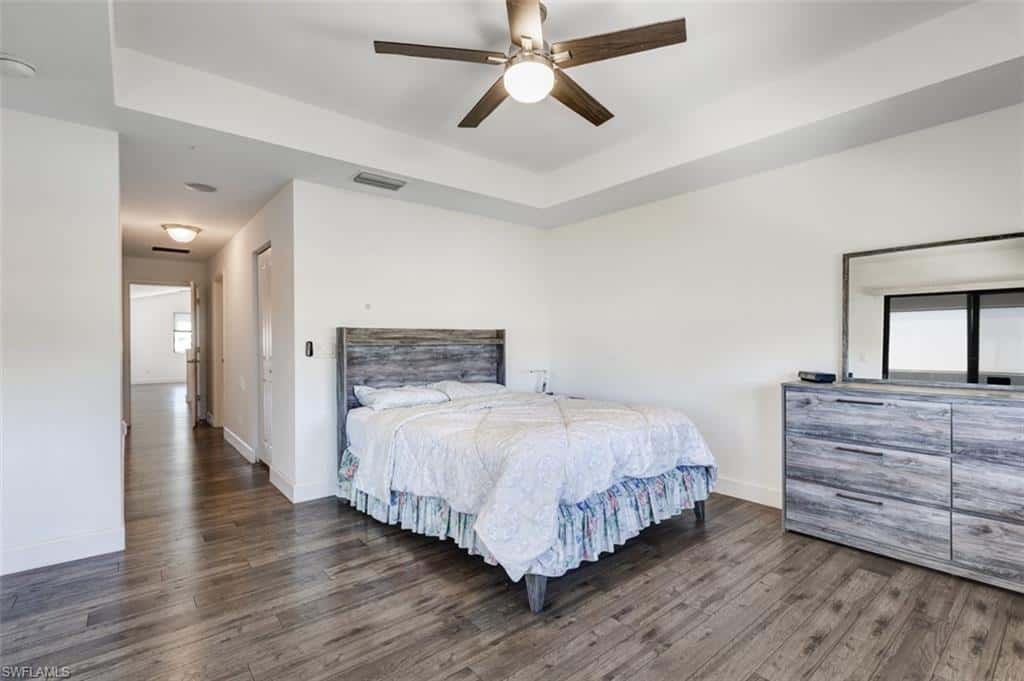 26483 Bonita Fairways Blvd, Bonita Springs, photo 15