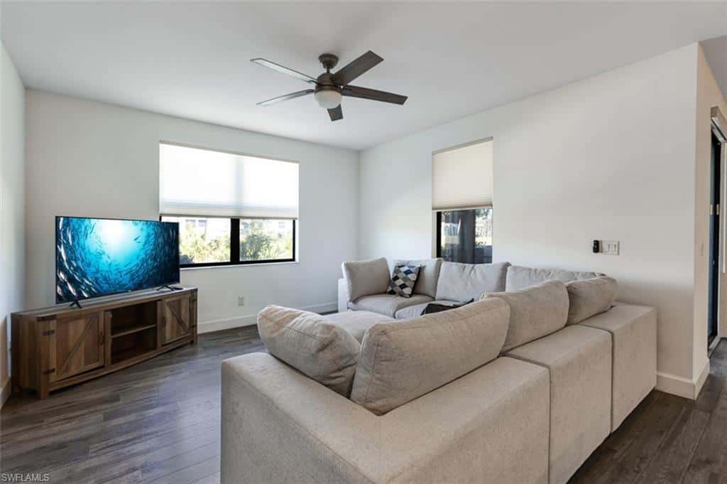26483 Bonita Fairways Blvd, Bonita Springs, photo 11