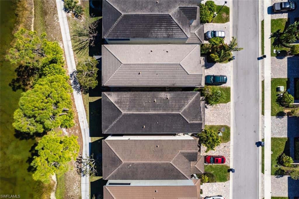 26483 Bonita Fairways Blvd, Bonita Springs, photo 35