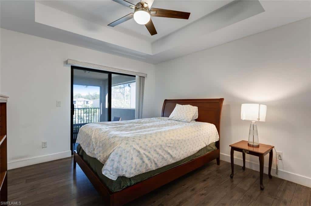 26483 Bonita Fairways Blvd, Bonita Springs, photo 31