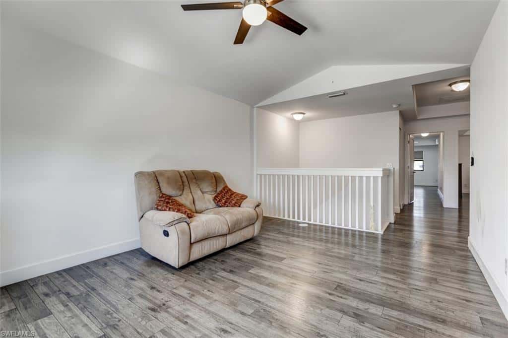 26483 Bonita Fairways Blvd, Bonita Springs, photo 29