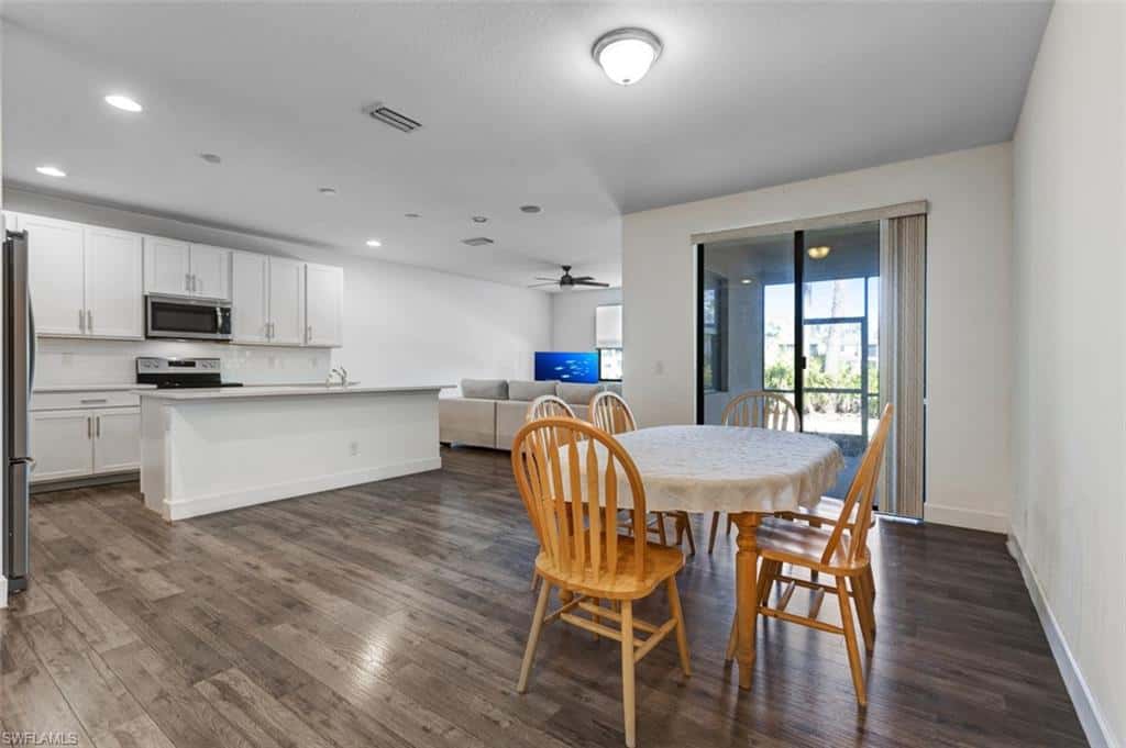 26483 Bonita Fairways Blvd, Bonita Springs, photo 4