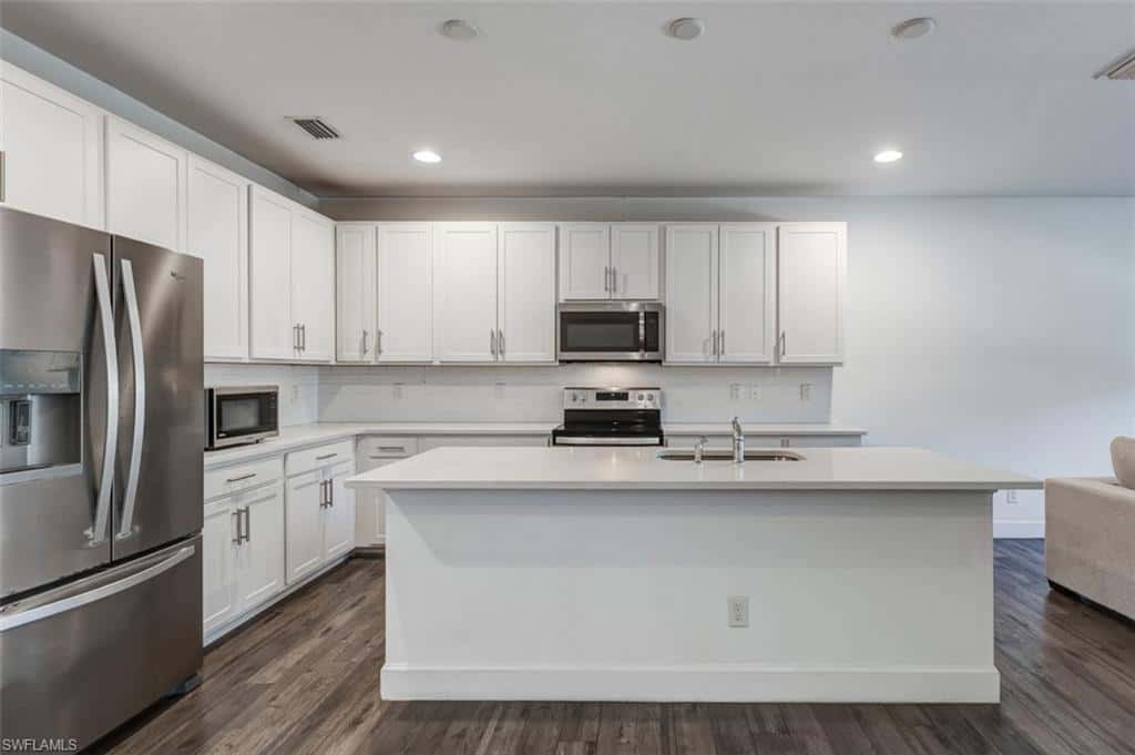 26483 Bonita Fairways Blvd, Bonita Springs, photo 8