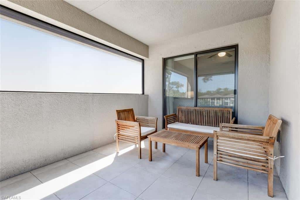 26483 Bonita Fairways Blvd, Bonita Springs, photo 21