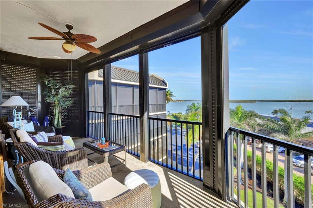 961 Collier Ct #p09, Marco Island, photo 23