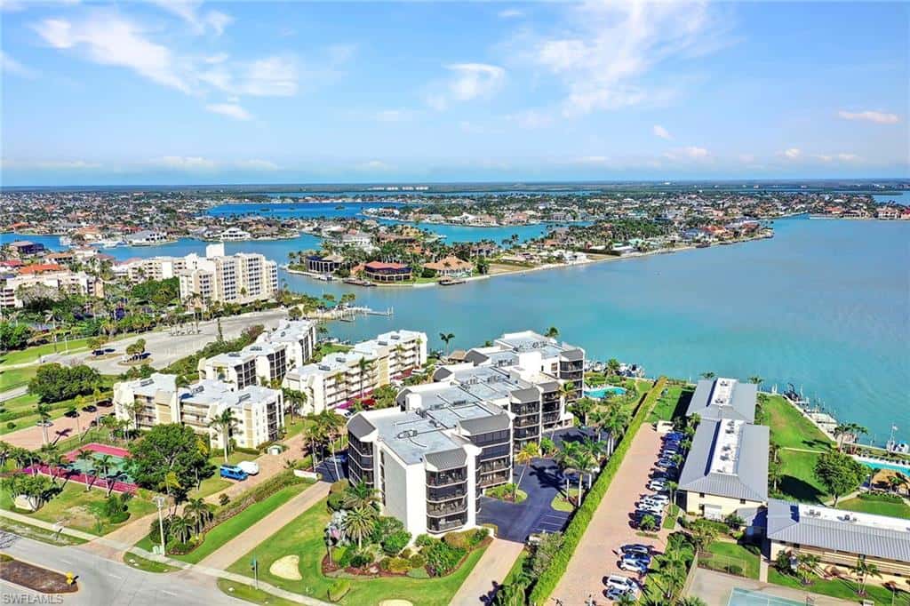 961 Collier Ct #p09, Marco Island, photo 27