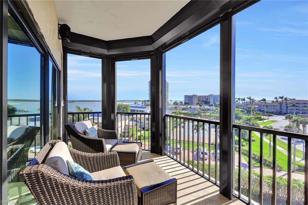 961 Collier Ct #p09, Marco Island, photo 6