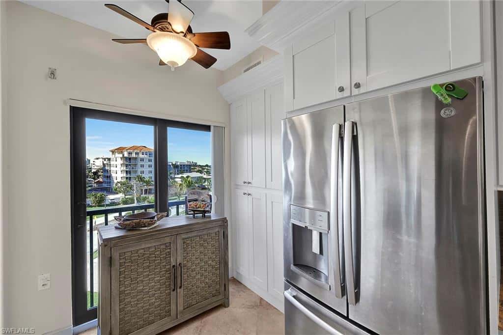 961 Collier Ct #p09, Marco Island, photo 13