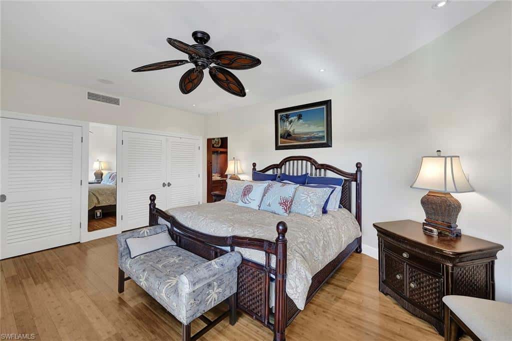 961 Collier Ct #p09, Marco Island, photo 17