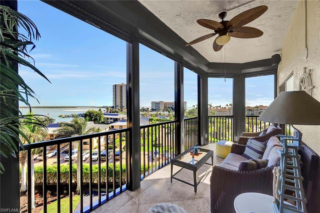 961 Collier Ct #p09, Marco Island, photo 16