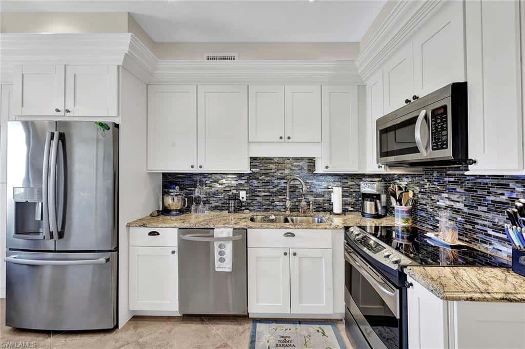 961 Collier Ct #p09, Marco Island, photo 12