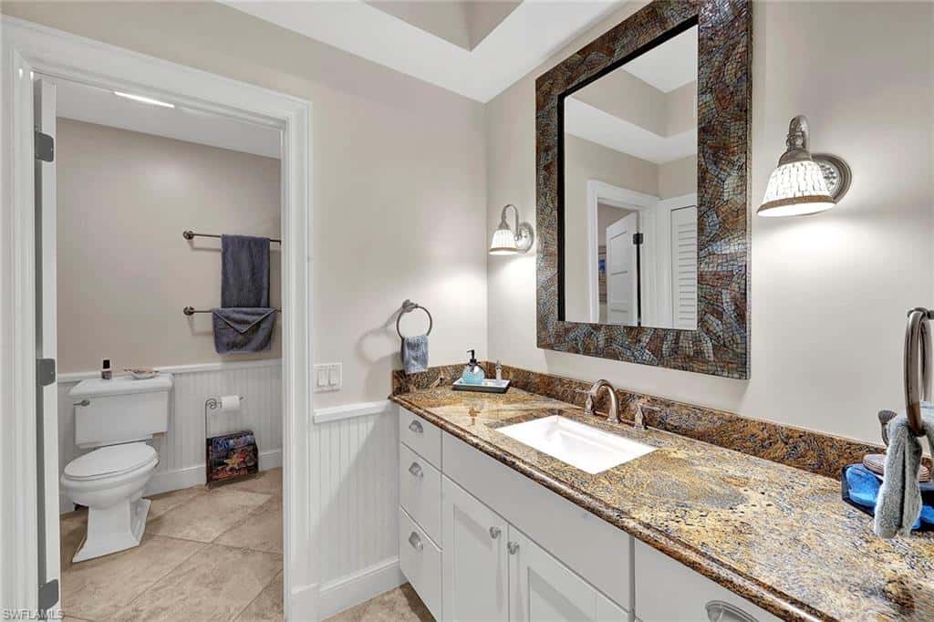 961 Collier Ct #p09, Marco Island, photo 22