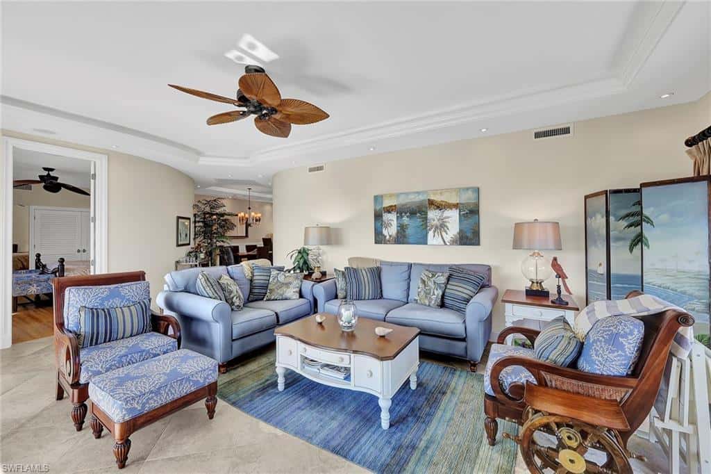 961 Collier Ct #p09, Marco Island, photo 5