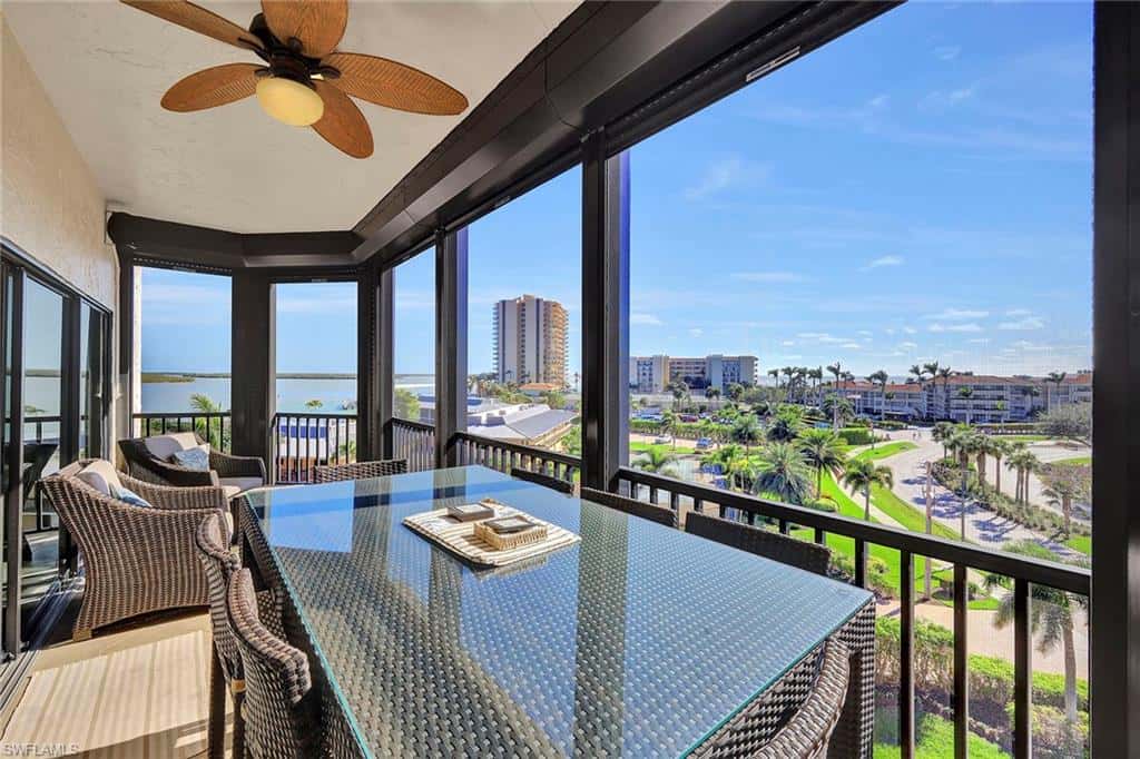 961 Collier Ct #p09, Marco Island, photo 20