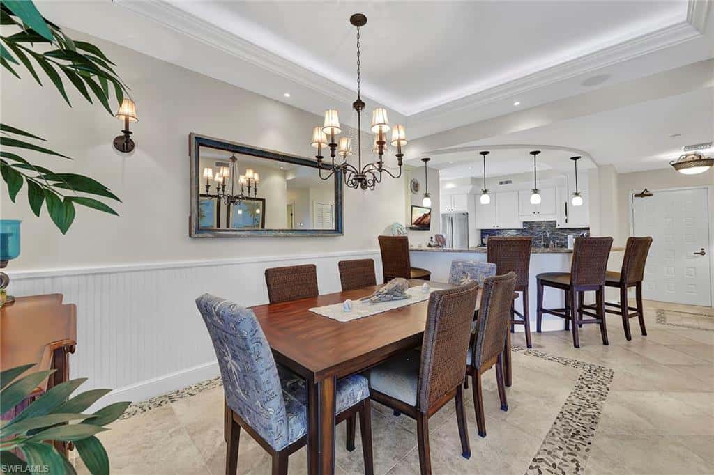 961 Collier Ct #p09, Marco Island, photo 9