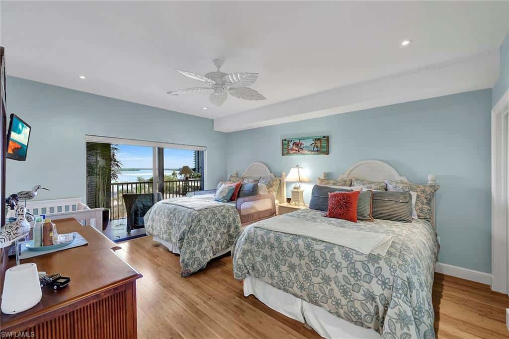 961 Collier Ct #p09, Marco Island, photo 24