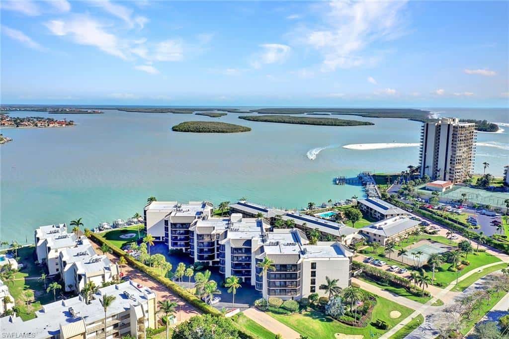 961 Collier Ct #p09, Marco Island, photo 30