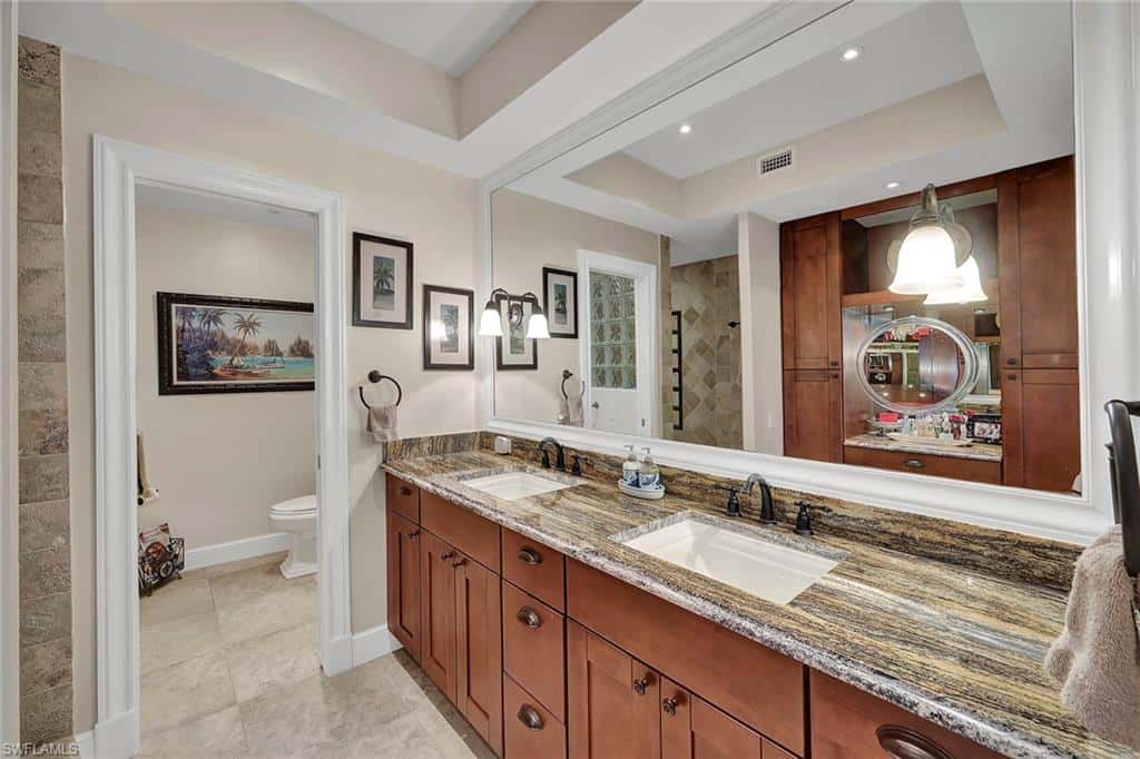 961 Collier Ct #p09, Marco Island, photo 18