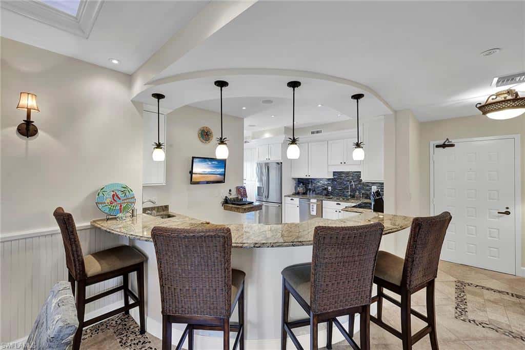 961 Collier Ct #p09, Marco Island, photo 15