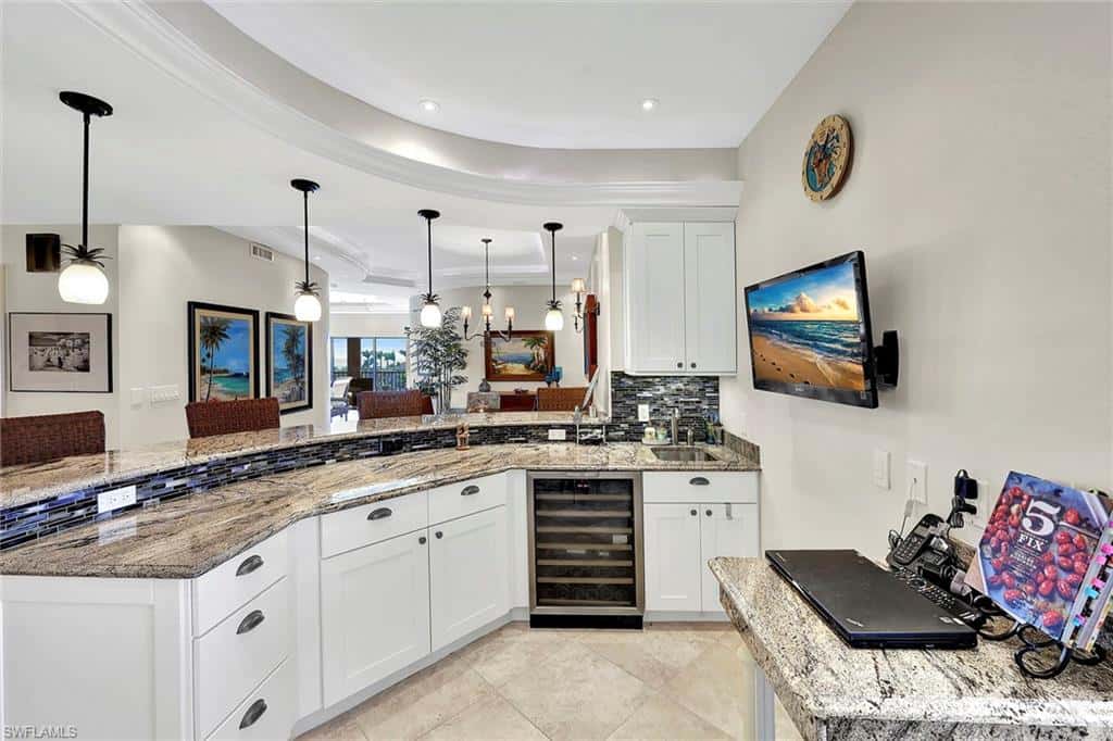 961 Collier Ct #p09, Marco Island, photo 11