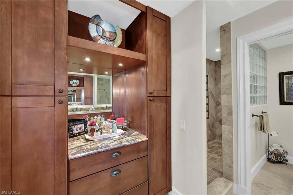 961 Collier Ct #p09, Marco Island, photo 19