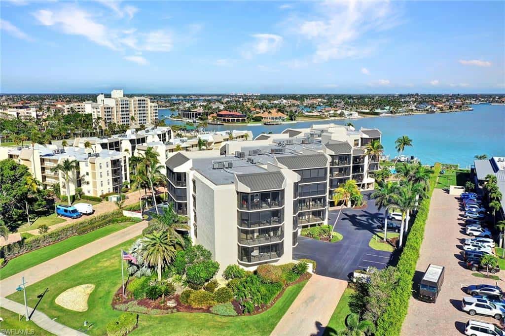 961 Collier Ct #p09, Marco Island, photo 29