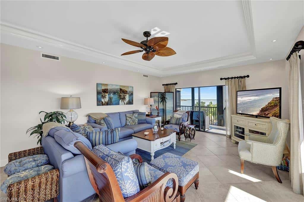 961 Collier Ct #p09, Marco Island, photo 4