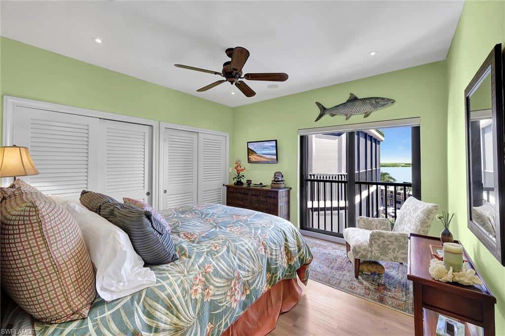 961 Collier Ct #p09, Marco Island, photo 21