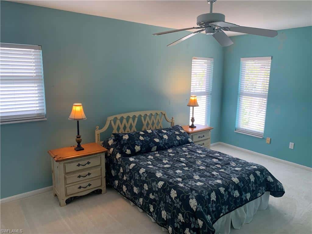 16303 Shoal Ct, Bokeelia, photo 23