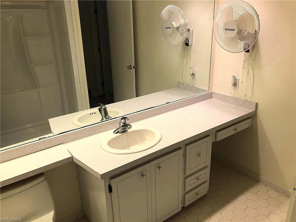 16303 Shoal Ct, Bokeelia, photo 27