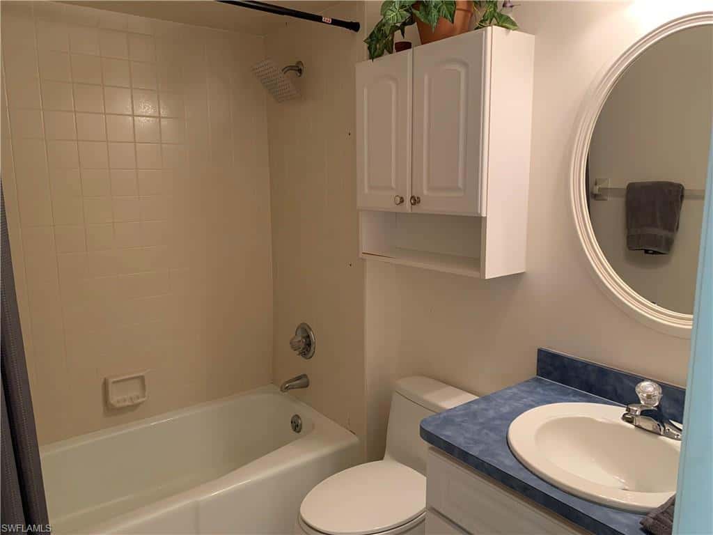 16303 Shoal Ct, Bokeelia, photo 43