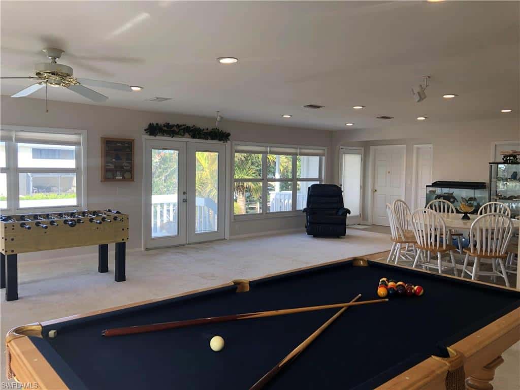 16303 Shoal Ct, Bokeelia, photo 16