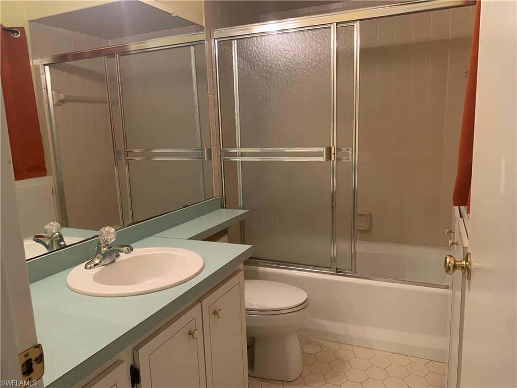 16303 Shoal Ct, Bokeelia, photo 22