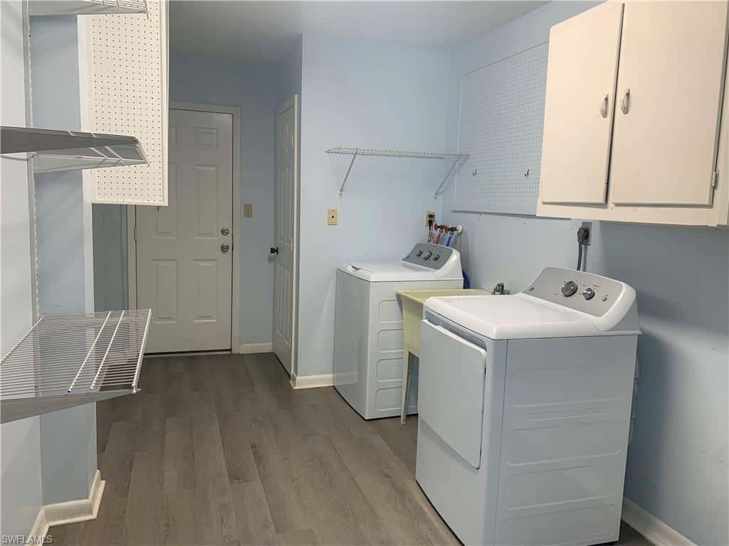 16303 Shoal Ct, Bokeelia, photo 32