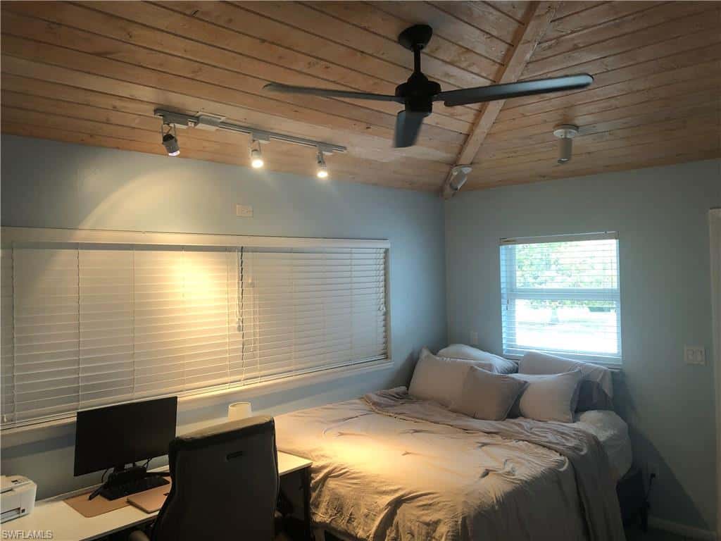 16303 Shoal Ct, Bokeelia, photo 28