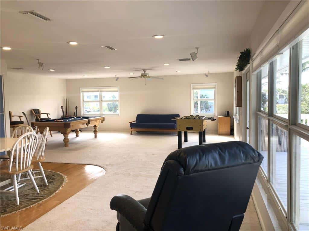 16303 Shoal Ct, Bokeelia, photo 9