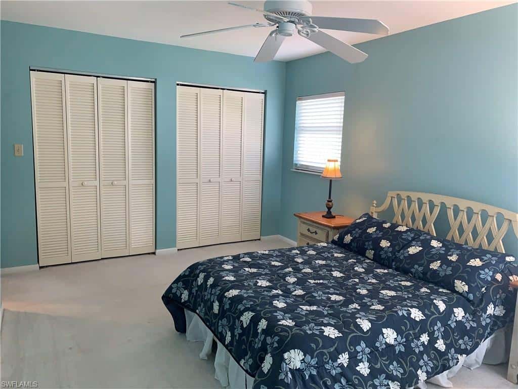 16303 Shoal Ct, Bokeelia, photo 24