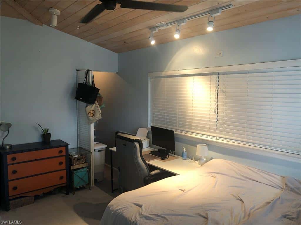 16303 Shoal Ct, Bokeelia, photo 30