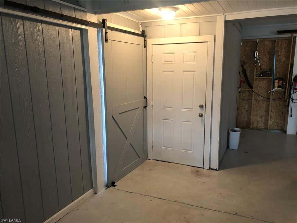 16303 Shoal Ct, Bokeelia, photo 34