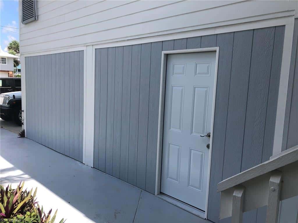 16303 Shoal Ct, Bokeelia, photo 38