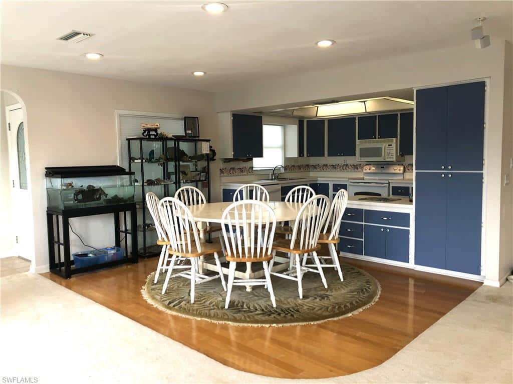 16303 Shoal Ct, Bokeelia, photo 14